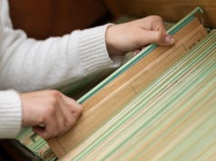 Nowy system informacji o wyrokach. Rośnie rola UODO