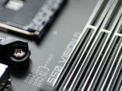 Liczysz na spadek cen RAM-u? Mamy dwie wiadomości: dobrą i złą