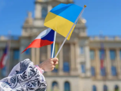 Ukraińcy wyłudzali świadczenia nie tylko w Polsce. Wielka afera w Czechach