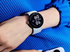 Google wydaje Wear OS 6.1. Aktualizacja rozwiązuje najbardziej irytujący problem smartwatchy