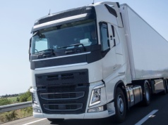 To miało trafić z Egiptu do sklepów w Polsce. Służby interweniowały natychmiast