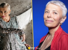 Krakowska aktorka niejednokrotnie zachwycała publiczność. Teraz potrzebuje wsparcia