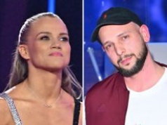 Tak zdecydowali w sprawie Świąt i córek. Pela ujawnił ustalenia z Kaczorowską