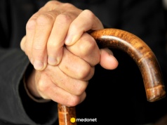 To naturalna "szczepionka na starość". Badania nie pozostawiają wątpliwości