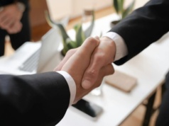 MedTech Solutions i krakowski NZOZ przedłużyły termin listu intencyjnego na pilotaż Reffer AI