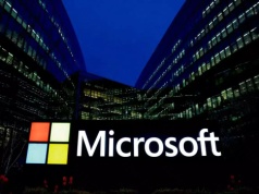 Microsoft uruchamia trzy nowe modele sztucznej inteligencji