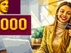 Rzadko kiedy bank daje 4000 zł praktycznie za nic. A Alior Bank daje