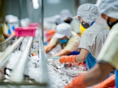 10 dni i koniec. Rewolucja w urlopach zmienia zasady gry