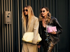 Dziś Wielki Czwartek. Do której są otwarte sklepy?