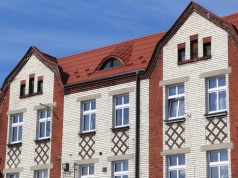 Londyn uruchamia fundusz, który pomoże walczyć z patolandlordami