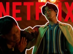 W 2026 roku Netflix nie miał lepszego filmu akcji. Wpadł po cichu, a robi głośną rozpierduchę