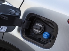 USA zmieniają zasady dla diesli. Wadliwy element zatrzymywał auta na drodze