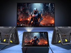 Pora na nowy sprzęt. Od pancernych tabletów po okulary z AI, a wszystko to w świetnych promocjach