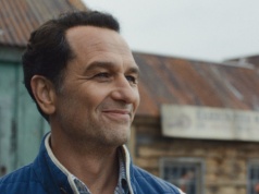 Apple odsłania karty. To będzie przerażajaco śmieszne widowisko