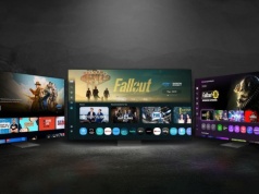 Google Photos debiutuje na telewizorach Samsunga. Obiecana rewolucja z jednym, ważnym haczykiem