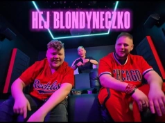 ElQuattro & Konredix – HEJ BLONDYNECZKO (OFFICIAL VIDEO)