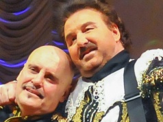 Przyjaciel o zamrożonych pieniądzach po Krzysztofie Krawczyku. "Zebrało się ich przez te lata"