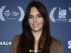 Anna Czartoryska-Niemczycka świętuje 13. ślubu. Pokazała stare zdjęcie