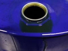 Najważniejszy na świecie kurs ropy przekroczył 140 USD i jest najwyższy od 2008 roku