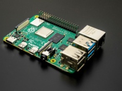 Raspberry Pi serwuje kolejną podwyżkę. Malinka przestaje być opłacalna