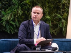 Cyberzagrożenia i cyfrowa transformacja biznesu. Comarch obecny na zbliżającym się EEC