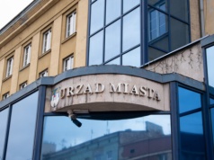 Masz do załatwienia sprawę? Jutro Urząd Miasta Częstochowy funkcjonuje bez zmian