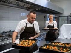 Koszty pracy wystrzeliły. Za ten wzrost zapłacimy wszyscy