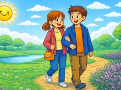 Obrazkowy test na inteligencję. Wbrew pozorom zadanie jest trudne