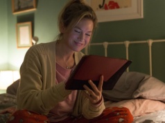Lubisz serię o "Bridget Jones"? Te 5 filmów też musisz zobaczyć. Będziesz "śmiać się do łez"