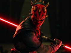 Darth Maul powróci w 2. sezonie. Nowa produkcja ze świata Gwiezdnych Wojen będzie kontynuowana