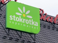 Koniec znanych marek? Stokrotka pokazuje, co trafia do koszyków Polaków