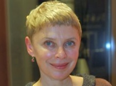 Aktorka Hanna Bieluszko ma problemy ze zdrowiem. Uruchomiono zbiórkę: "Dotknęła ją ZABÓJCZA CHOROBA"