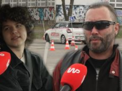 Koniec z placem manewrowym? "Instruktorzy nie potrafią nauczyć"