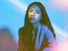 "To będzie lato smutnej zakochanej dziewczyny". Wielkie ogłoszenie Olivii Rodrigo