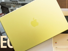 MacBook Neo A18 Pro 6/5-core z 8 GB RAM i 256 GB (early 2026) – unboxing, recenzja, benchmarki w Final Cut Pro, Lightroom, MacWhisper, LLM i innych