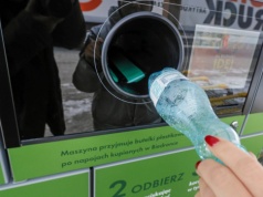 System kaucyjny ma poważny bubel. W sklepach ruszają kontrole