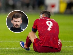 Słowacki trener pracuje w Ekstraklasie, oglądał mecz Polski. "Było mi smutno"