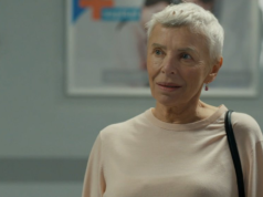 Hanna Bieluszko potrzebuje pomocy. Aktorka "Barw Szczęścia" prowadzi trudną walkę