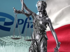 Przegrana Polski z Pfizerem to może być dopiero początek. Groźny precedens w UE
