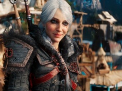 Najnowszy pokaz Wiedźmina 4 odarty z wszystkich tajemnic. Poziom detali jest niesamowity, ale aby go osiągnąć, potrzeba karty graficznej o mocy GeForce RTX 5090