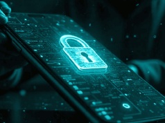 Apple udostępniło bardzo ważną aktualizację iOS 18.7.7 chroniąca przed DarkSword