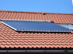 Wraca alternatywa dla fotowoltaiki. 8500 zł dotacji i niższe rachunki