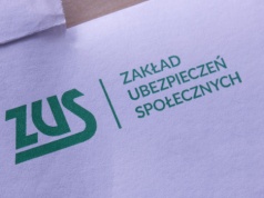 Blisko 400 zł co miesiąc dla seniorów. Ważny jest rok urodzenia