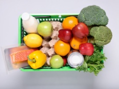 Zakupy na Wielkanoc – taniej w Polsce czy w Niemczech?