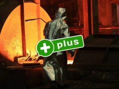 Trump grozi wyjściem z NATO. Ile naprawdę znaczą Polska i Europa dla USA? Policzyliśmy