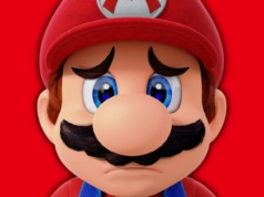 Amerykański urząd uderza w Nintendo. Patent cofnięty