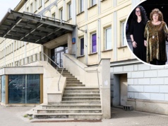 Będzie nowa siedziba Teatru Żydowskiego w Warszawie. Inwestycja za 115 mln zł i dwie sceny