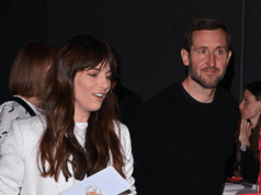 Anna Czartoryska po 13 latach małżeństwa zaskoczyła fanów. Wielkie poruszenie w komentarzach