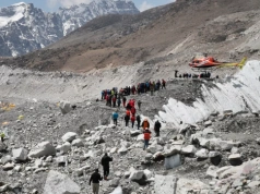 Przekonywali turystów, że grozi im śmierć. Na ewakuacji medycznej zarabiali miliony