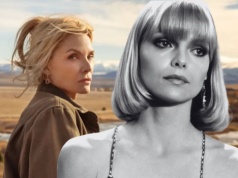 3 świetne filmy z Michelle Pfeiffer. Gwiazda "The Madison" to aktorska petarda